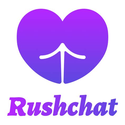 sexy chatten|Rushchat.AI